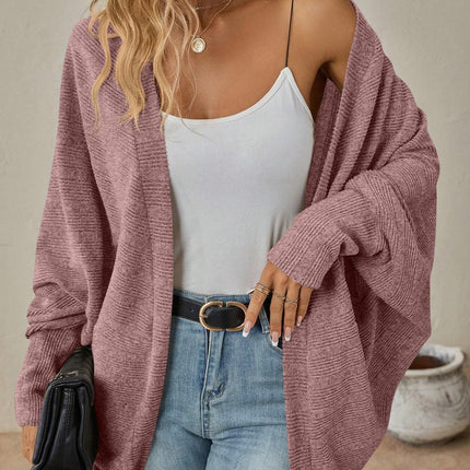 b6f1f90d-6128-47e1-838f-4fa4fb41ee67-Max