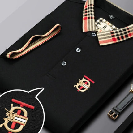 b6f2641526b44069b77bd6fce6cc9abb-Max-Origin