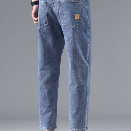 b6f85adb-678c-4208-9326-9ee5c7fd1acf-Max-Origin