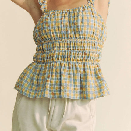 b6fb1e9fa4ac497fa4f6dde21ec88e18-Max-Origin