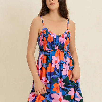 b6ffb49b-7bdd-43fd-bbff-26cf78c7464d-Max-Origin