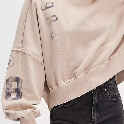 b709057f-413c-44fd-8b13-85e04abf36ed-Max-Origin