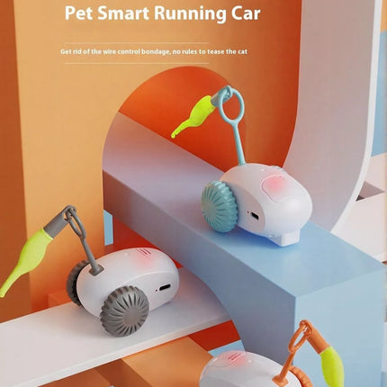 b70a933f282441b296aab463f178f9d6-Max-Origin