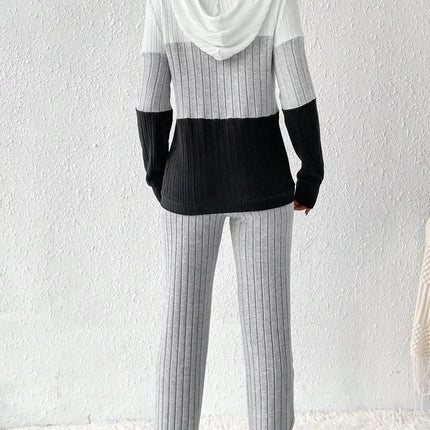 b7179212-4059-4546-8e03-bde0e8945da0-Max-Origin