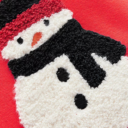 b719b17791fc4a12ba5fe9d84d55be50-Max-Origin