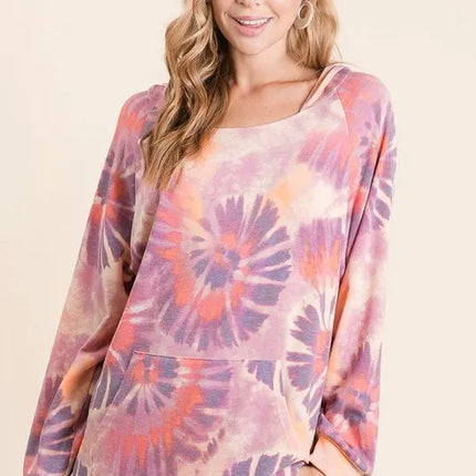 b71b7d3997bc405da6a6e966e5007c8e-Max-Origin