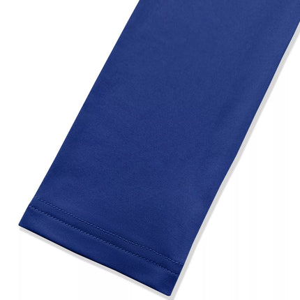 b71d0c4f-0e29-4b44-8153-1605ecd5c90a-Max-Origin