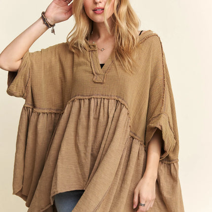 b71f609293db408f862b2229b90dc642-Max-Origin