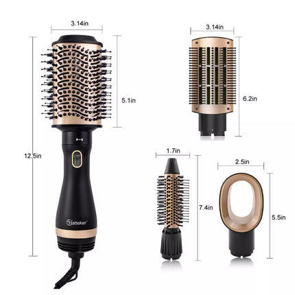 b72179b1-5e1d-4e88-8d15-d651048fbf3a-Max-Origin