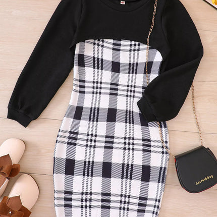 b7228eec959b467287cd01d4694d0791-Max-Origin