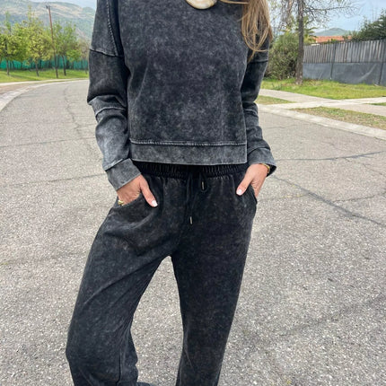 b72704e2c1f04564bfc4a08397124c5f-Max-Origin