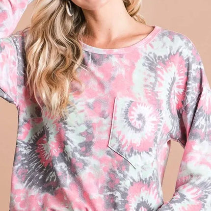 b737ffe7fc664d719f4ff54dbf497f42-Max-Origin