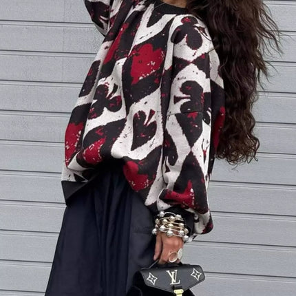 b73842e5-7c43-42fb-a786-73021c66e20d-Max-Origin