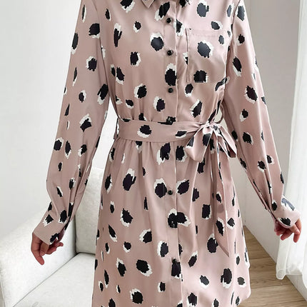 b73af23d-1c52-4e19-ba80-3837c51fabc4-Max-Origin