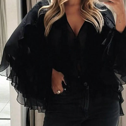 b7406e13-5d88-4a68-b43b-41e923bd85c2-Max-Origin