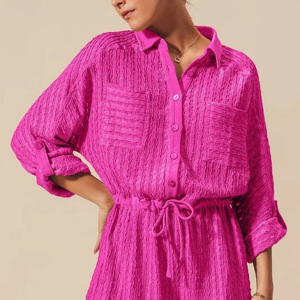 b74186af71884c4e904db80e042d3d60-Max-Origin