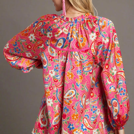 b7431fdf-0771-436f-aa70-8abf9bfdc373-Max-Origin