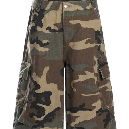 b746121331c14dcdbf507be675f05e0f-Max-Origin