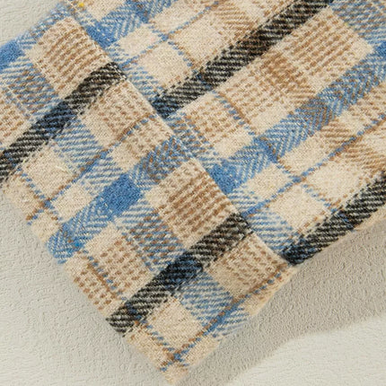 b7488f46-7315-4068-b900-eec1283f5675-Max-Origin