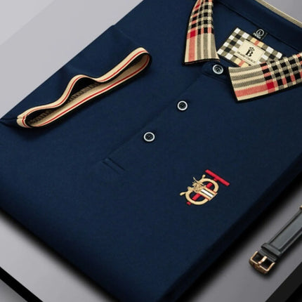 b74f9f9dc4da430db9b9bd1fa7e12d52-Max-Origin