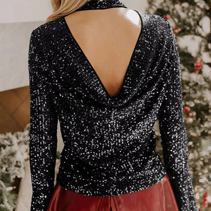 b750857f-32f4-4e5b-9898-d4cb833cd358-Max-Origin