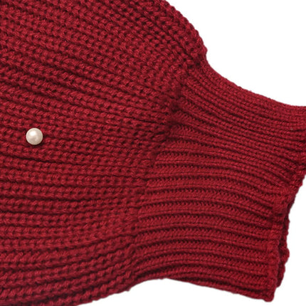 b753cb4492bb41a28b3a52f3bb01f73b-Max-Origin