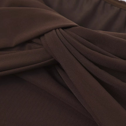 b7557c00b2cb44f8ac2b619cbc0d1a9a-Max-Origin