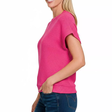 b757af7f-203e-4061-862b-729a82333bb6-Max-Origin