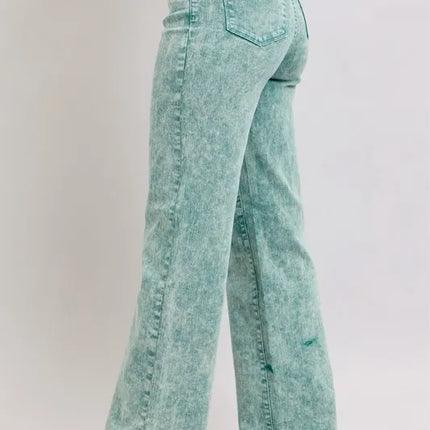 b757e6e4f66048e9a2bced88c812c36d-Max-Origin