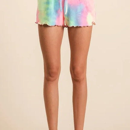 b758a366d4364ece91a1944bbcb00d7a-Max-Origin