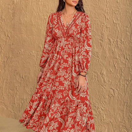 b75a67d9-bc55-4085-9273-89a28f990bb3-Max-Origin