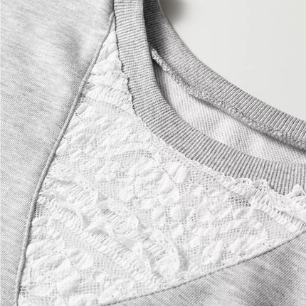 b75c8509a6b04fdca095a8f437019dc1-Max-Origin