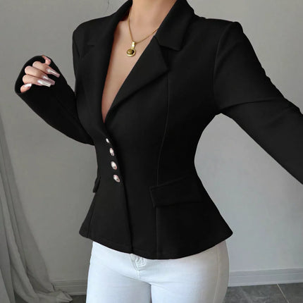 b75c8e80edd549eeab0bb6e13ff41405-Max-Origin