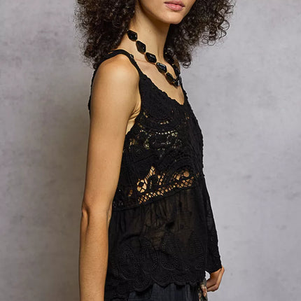 b75c8fcc-fe22-414a-8bf5-03684177ac80-Max-Origin