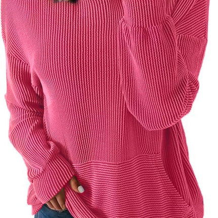 b75dba75068846238981a53a5e7d9cbe-Max-Origin