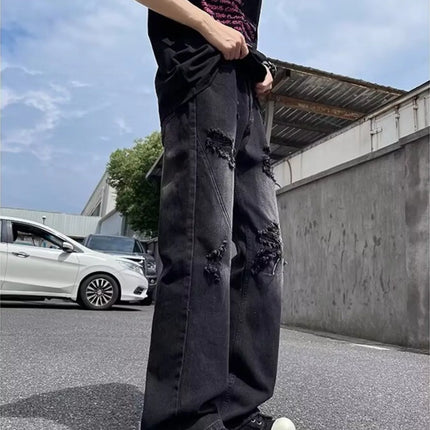 b75e5db8220a421e8293aa3b3d1314c8-Max-Origin