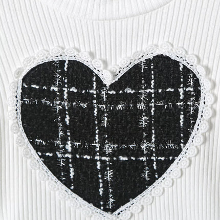 b75f09789ce74085a1cde0bf9b6389e8-Max-Origin