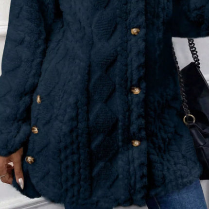 b75fd706-1545-448e-ab73-1925644784f8-Max-Origin