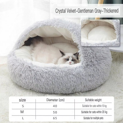 b75febfe-cb42-4db8-bdc6-88fa077fc99f-Max-Origin