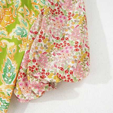 b7620703-9ecf-4b49-95e5-682dbf59a049-Max-Origin