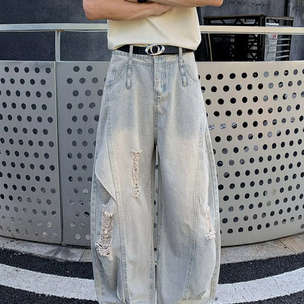 b76b9680bb0a45b29c779d5f2485cf6e-Max-Origin