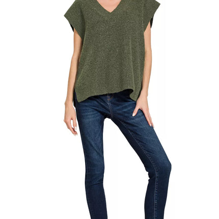 b76c7ff9-0699-4763-aaff-6a62fe3cd26c-Max-Origin