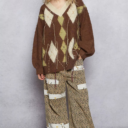 b7718e72-234e-4424-aead-321dac8f2d2f-Max-Origin