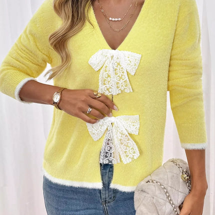 b7761ed77b8d4567a6f912bdb8db5f61-Max-Origin