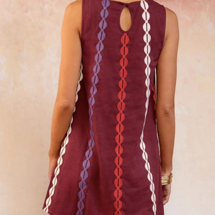 b7774c0c-2688-4ac4-8eb5-0c0adc8a51ce-Max-Origin