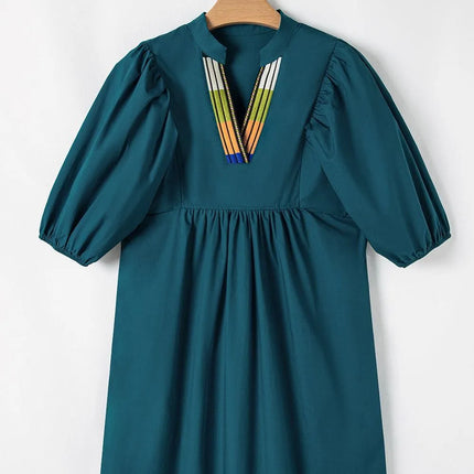 b7799748-a5ad-47e4-aef3-bdc9d27596c4-Max-Origin