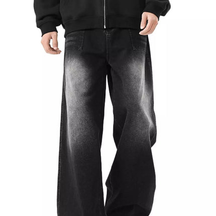 b77a2d94-e035-4164-8b41-686c982ff717-Max-Origin