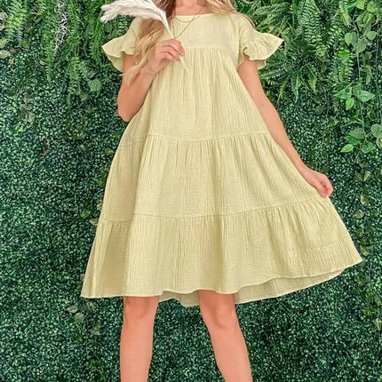 b77a8ab453be4de6b2e5e7a395f2c76b-Max-Origin