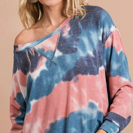 b77c1b17df2e4300a063fee187b3a94d-Max-Origin