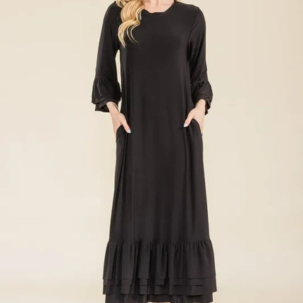 b77e4105a21249269f70589d4696f835-Max-Origin